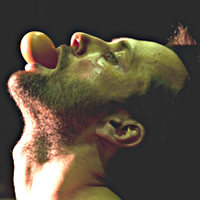 Click to visit the Young Vic website